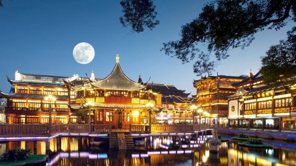 绝地求生外挂工具_稳定自瞄透视功能_PUBG辅助软件0封禁_AI绘制流畅不卡不闪
